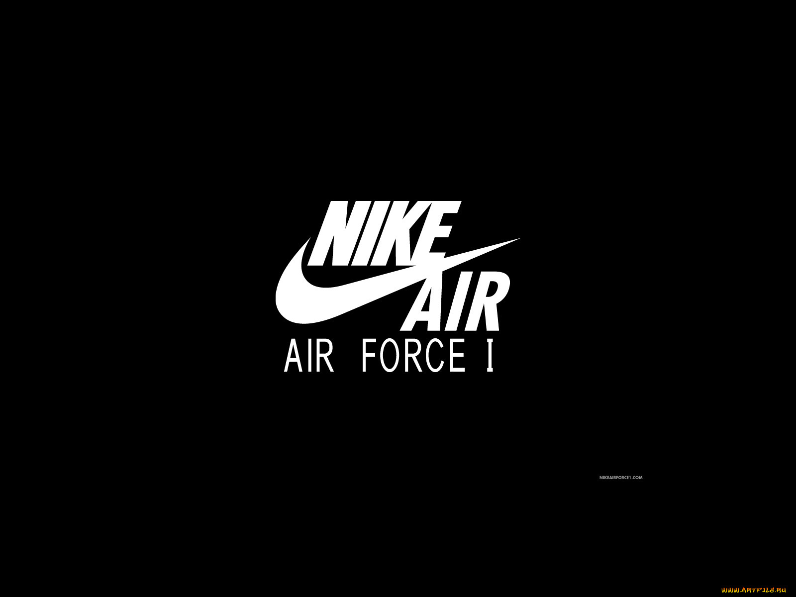 , nike